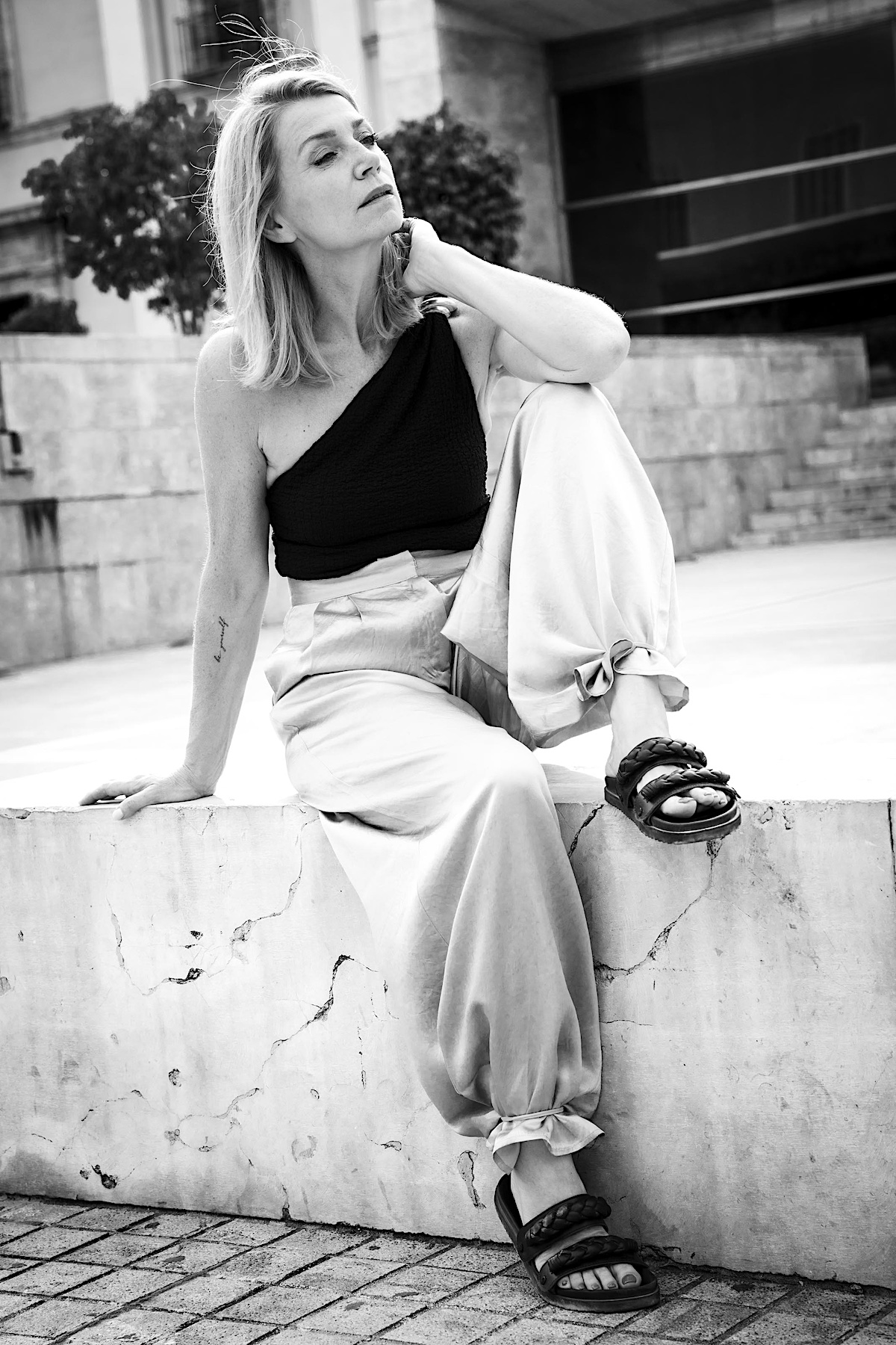 Sigrid_Sept25_013_BW