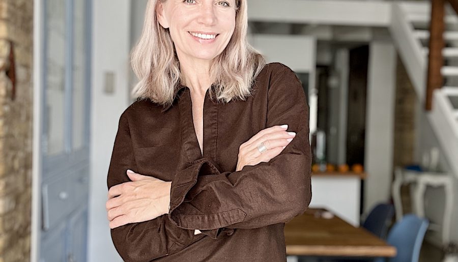 Back again – Valencia Diary