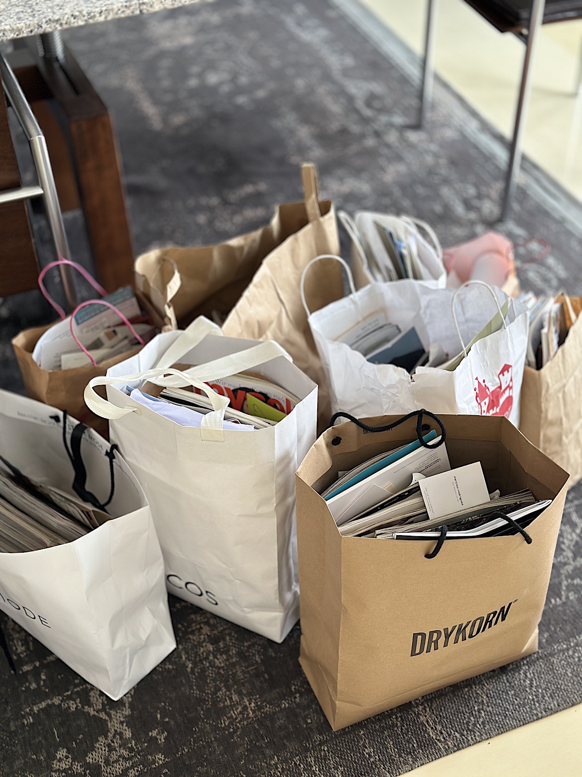 MM_26_KW08_Sammelleidenschaft11