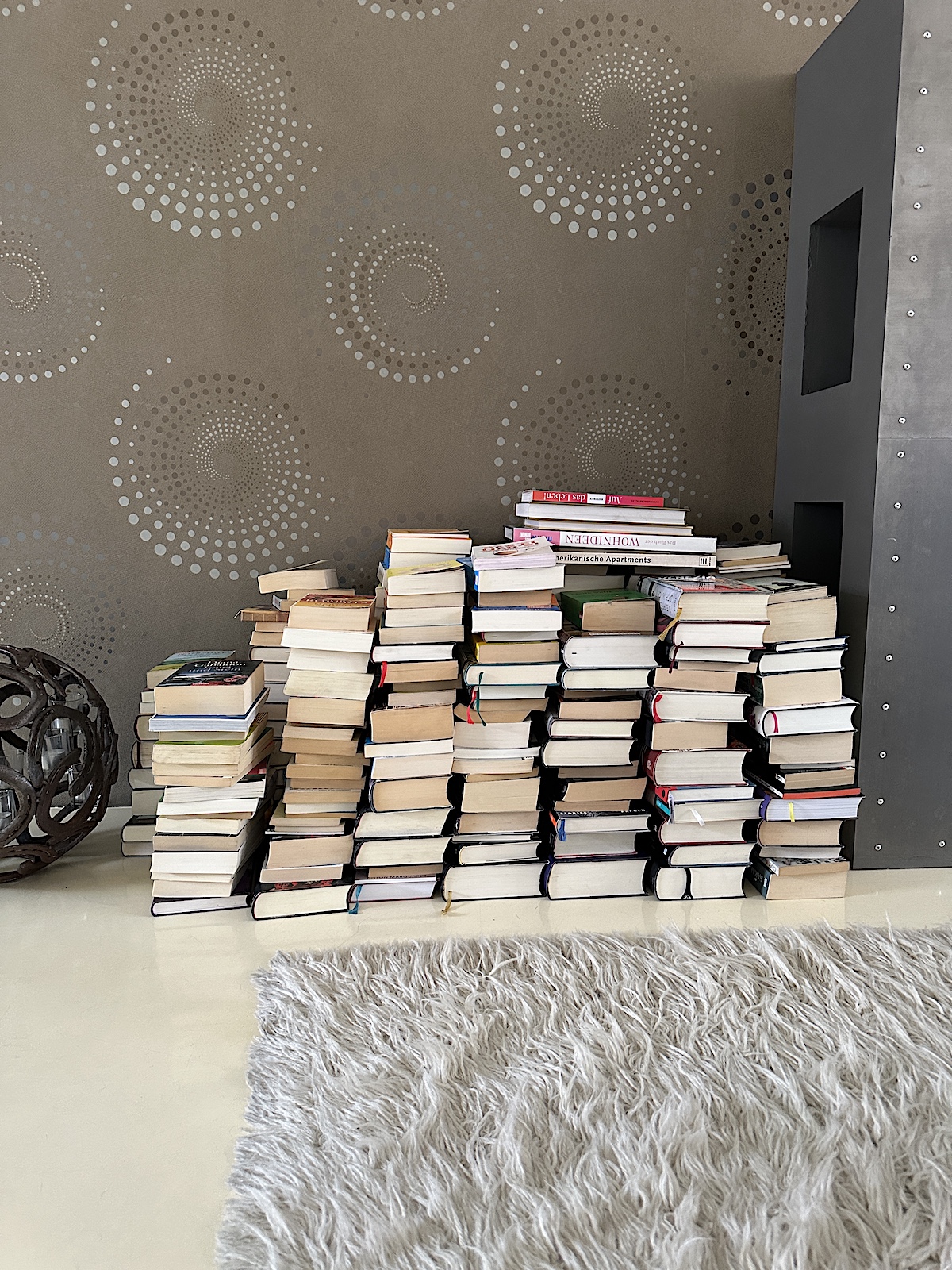 MM_26_KW08_Sammelleidenschaft12