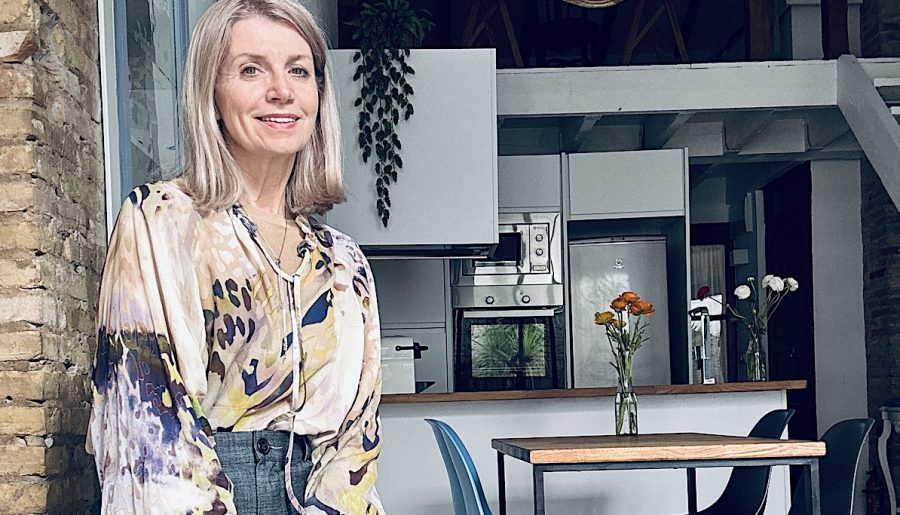 Y el tiempo pasa… – Valencia Diary